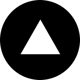 www.turbostack.fyi favicon
